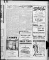 Buchan Observer and East Aberdeenshire Advertiser Tuesday 14 March 1950 Page 3