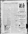 Buchan Observer and East Aberdeenshire Advertiser Tuesday 14 March 1950 Page 7