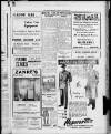 Buchan Observer and East Aberdeenshire Advertiser Tuesday 21 March 1950 Page 3