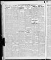 Buchan Observer and East Aberdeenshire Advertiser Tuesday 21 March 1950 Page 4