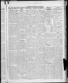 Buchan Observer and East Aberdeenshire Advertiser Tuesday 21 March 1950 Page 5