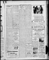 Buchan Observer and East Aberdeenshire Advertiser Tuesday 21 March 1950 Page 7