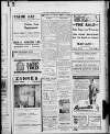 Buchan Observer and East Aberdeenshire Advertiser Tuesday 28 March 1950 Page 3