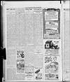 Buchan Observer and East Aberdeenshire Advertiser Tuesday 28 March 1950 Page 6