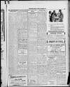 Buchan Observer and East Aberdeenshire Advertiser Tuesday 28 March 1950 Page 7