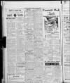 Buchan Observer and East Aberdeenshire Advertiser Tuesday 28 March 1950 Page 8