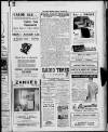 Buchan Observer and East Aberdeenshire Advertiser Tuesday 04 April 1950 Page 3