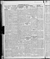 Buchan Observer and East Aberdeenshire Advertiser Tuesday 04 April 1950 Page 4