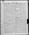 Buchan Observer and East Aberdeenshire Advertiser Tuesday 04 April 1950 Page 5