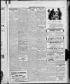 Buchan Observer and East Aberdeenshire Advertiser Tuesday 04 April 1950 Page 7