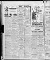 Buchan Observer and East Aberdeenshire Advertiser Tuesday 04 April 1950 Page 8