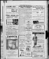 Buchan Observer and East Aberdeenshire Advertiser Tuesday 11 April 1950 Page 3