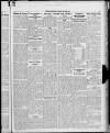 Buchan Observer and East Aberdeenshire Advertiser Tuesday 11 April 1950 Page 5
