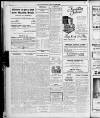 Buchan Observer and East Aberdeenshire Advertiser Tuesday 18 April 1950 Page 2