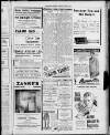 Buchan Observer and East Aberdeenshire Advertiser Tuesday 18 April 1950 Page 3