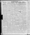 Buchan Observer and East Aberdeenshire Advertiser Tuesday 18 April 1950 Page 4