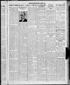 Buchan Observer and East Aberdeenshire Advertiser Tuesday 18 April 1950 Page 5