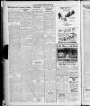 Buchan Observer and East Aberdeenshire Advertiser Tuesday 18 April 1950 Page 6