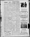 Buchan Observer and East Aberdeenshire Advertiser Tuesday 18 April 1950 Page 7