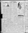 Buchan Observer and East Aberdeenshire Advertiser Tuesday 18 April 1950 Page 8