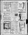 Buchan Observer and East Aberdeenshire Advertiser Tuesday 25 April 1950 Page 3