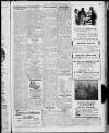 Buchan Observer and East Aberdeenshire Advertiser Tuesday 25 April 1950 Page 7