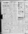 Buchan Observer and East Aberdeenshire Advertiser Tuesday 25 April 1950 Page 8