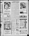 Buchan Observer and East Aberdeenshire Advertiser Tuesday 16 May 1950 Page 3