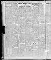 Buchan Observer and East Aberdeenshire Advertiser Tuesday 16 May 1950 Page 4