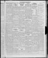 Buchan Observer and East Aberdeenshire Advertiser Tuesday 16 May 1950 Page 5