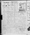 Buchan Observer and East Aberdeenshire Advertiser Tuesday 16 May 1950 Page 8