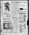 Buchan Observer and East Aberdeenshire Advertiser Tuesday 23 May 1950 Page 3