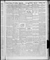 Buchan Observer and East Aberdeenshire Advertiser Tuesday 23 May 1950 Page 5