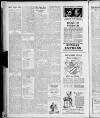 Buchan Observer and East Aberdeenshire Advertiser Tuesday 23 May 1950 Page 6