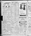 Buchan Observer and East Aberdeenshire Advertiser Tuesday 23 May 1950 Page 8