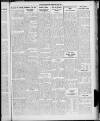 Buchan Observer and East Aberdeenshire Advertiser Tuesday 06 June 1950 Page 5