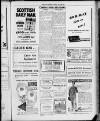 Buchan Observer and East Aberdeenshire Advertiser Tuesday 13 June 1950 Page 3