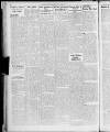 Buchan Observer and East Aberdeenshire Advertiser Tuesday 13 June 1950 Page 4