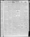 Buchan Observer and East Aberdeenshire Advertiser Tuesday 13 June 1950 Page 5