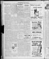 Buchan Observer and East Aberdeenshire Advertiser Tuesday 13 June 1950 Page 6