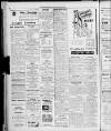 Buchan Observer and East Aberdeenshire Advertiser Tuesday 13 June 1950 Page 8
