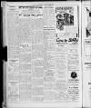 Buchan Observer and East Aberdeenshire Advertiser Tuesday 20 June 1950 Page 2