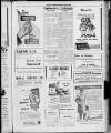 Buchan Observer and East Aberdeenshire Advertiser Tuesday 20 June 1950 Page 3