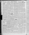 Buchan Observer and East Aberdeenshire Advertiser Tuesday 20 June 1950 Page 4