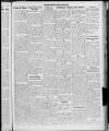 Buchan Observer and East Aberdeenshire Advertiser Tuesday 20 June 1950 Page 5