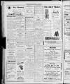 Buchan Observer and East Aberdeenshire Advertiser Tuesday 27 June 1950 Page 8