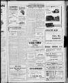 Buchan Observer and East Aberdeenshire Advertiser Tuesday 04 July 1950 Page 3