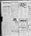 Buchan Observer and East Aberdeenshire Advertiser Tuesday 11 July 1950 Page 8