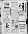 Buchan Observer and East Aberdeenshire Advertiser Tuesday 18 July 1950 Page 3