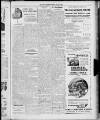 Buchan Observer and East Aberdeenshire Advertiser Tuesday 18 July 1950 Page 7